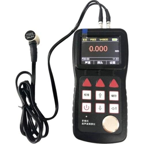 Измерительные приборы физические DWKJWORLD China At AliExpress