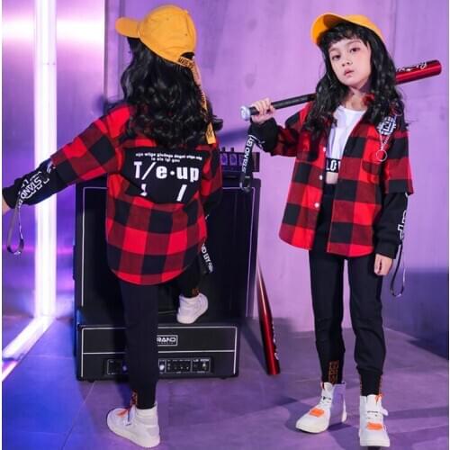 2019 Spring Autumn Kids Clothes Boys 3 4 5 6 7 8 9 10 11 12 14 Years Boys Clothing Set Sports Suits Boys Purple Jacket And Pants