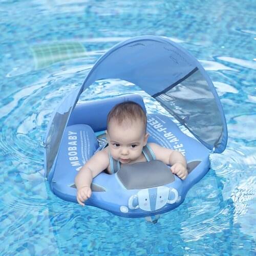 Mambobaby Water Sports Equipment