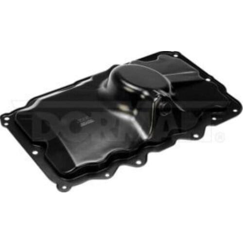 OIL PAN 5R3Z6675AA / 1F8210400 USE FOR Ford 2011- 97, Mercury 2010-98