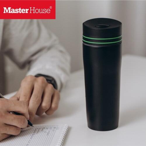 Мастер Хаус Car Thermoses