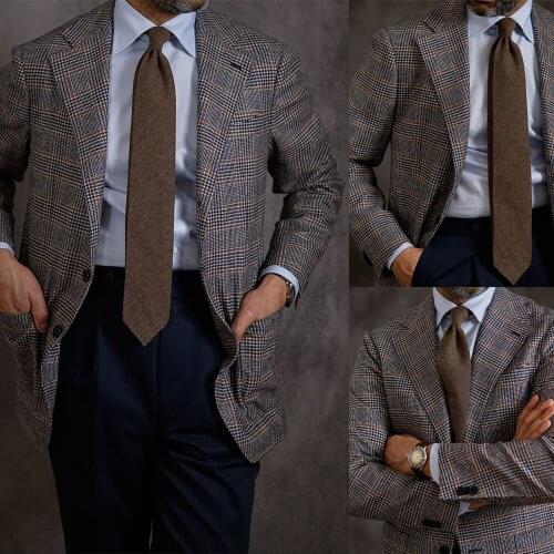 Мужские пиджаки MIXRIIS China At AliExpress