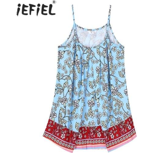Fashion Floral Women Sleeveless Maternity Top Breastfeeding Ladies Blouse T-Shirt Blusas Loose high Pregnancy ropa mujer Clothes