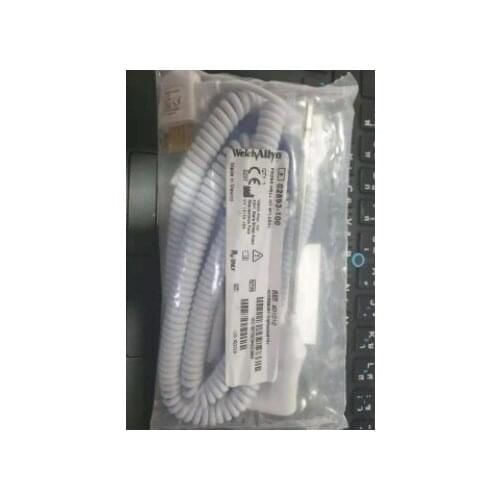 Welch Ally probe well kit 9FT REF901010 new original