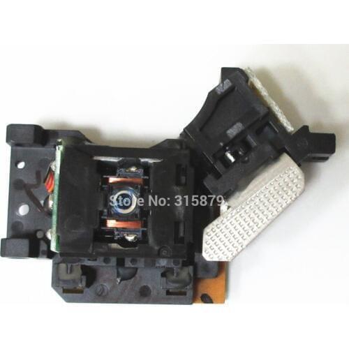 Original New SA-PT860 DVD Optical Laser Pickup for Panasonic SA PT860 SAPT860