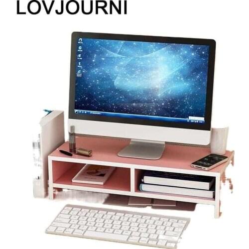 Hogar Practico Scaffali Shelf Scaffale Headphone Holder Display Stand Repisas Storage Rack Prateleira Estantes Shelves