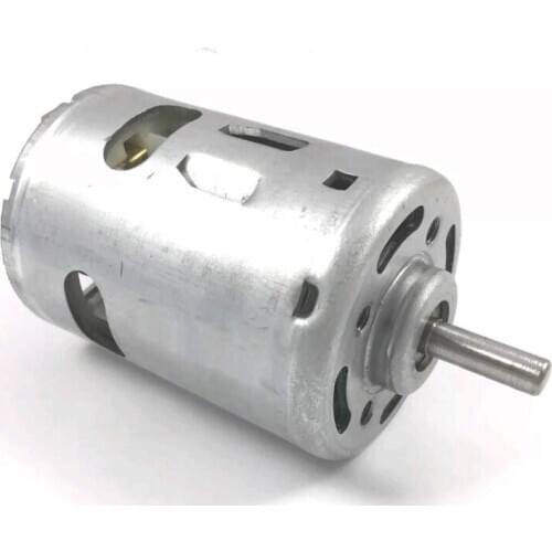 Convertible motor for BMW Audi Mercedes E85 E86 E88 E89 Z4 TT R8 convertible hydraulic pump door suction pump motor