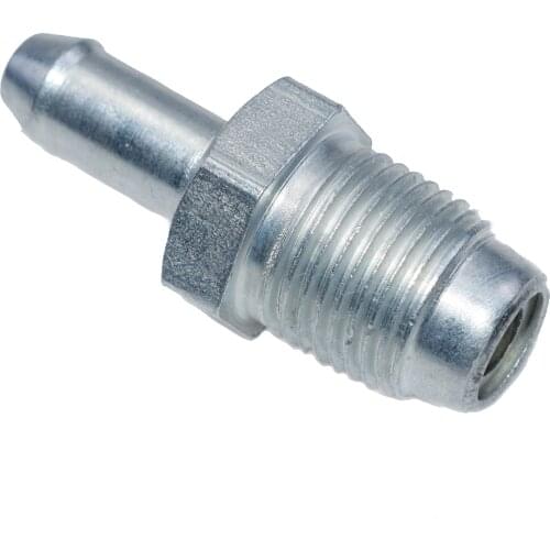 WOLFIGO New PCV Valve 12204-31040 for Lexus ES350 IS250 RX350 Toyota Avalon Camry