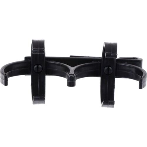 Golf Clip Golf Ball Holder Clip Organizer Golfer Golfing Sporting Training Tool Accessories