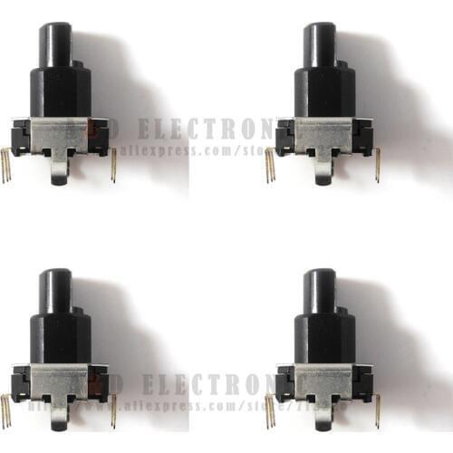 4pcs / lot YSD5019=CSD1153 Encoder Browse Rotary Switch Pot for Pioneer CDJ-350,CDJ-850,CDJ-400