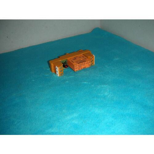 5PC USED SCHRACK relay V23057 B3006 - A101