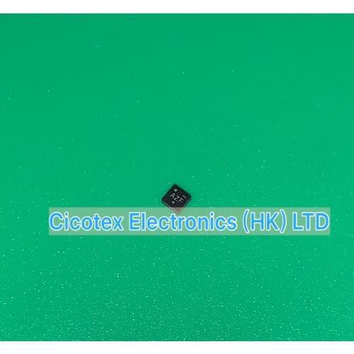 5pcs/lot BQ24203DGNR SON8 BQ 24203DGNR IC LI-ION CHGR 500MA 4.1V 8-MSOP AZF DGN8 BQ24203DGNRG4 BQ24203 DGNR