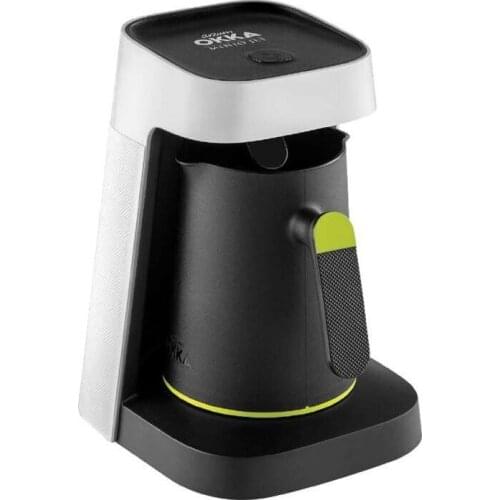 Кофемашины ARZUM China At AliExpress