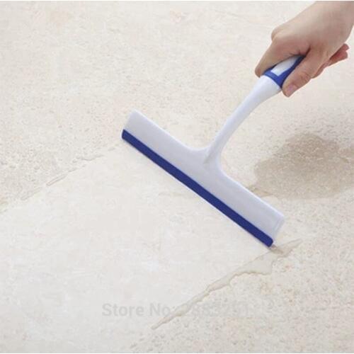 Free Shipping Multifunctional Window Glass Cleaning Cleaner Brush For MG 6 ZS ZT GS GT 350 550 3 Car Windshield Washing Tools