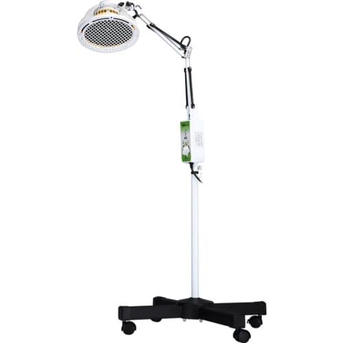 BRETEUIL Infrared Massagers