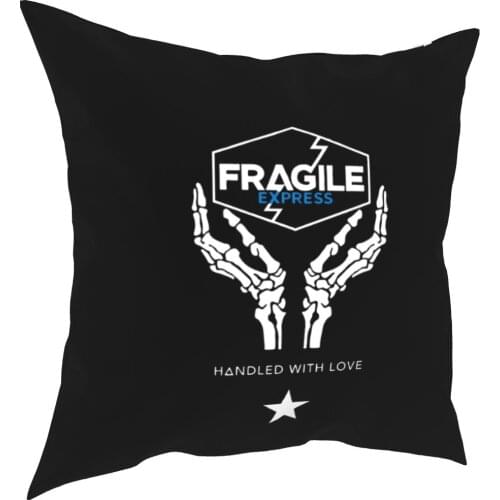 Death Beach Breaking Express Pillows Cases Kojima Productions Pillows Coverage Genius Decorative Pillows for Seat 45x45cm