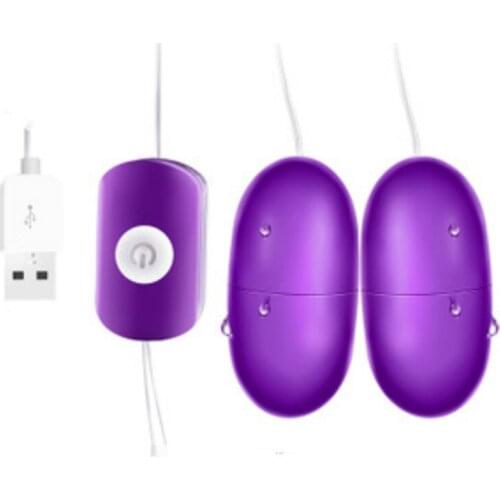 Nipple Tongue Licking Sucker Vibrator Leather Case Nipple Clitoris Stimulator Female Lesbian Masturbator As Well As Accessories