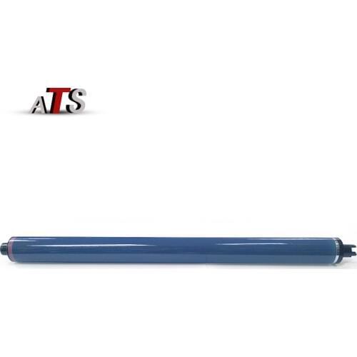 1PC OPC Drum for Xerox DCC 3300 2250 2200 2270 7435 7425 compatible DCC3300 DCC2250 DCC2200 DCC2270 DCC7435 Copier Spare Parts