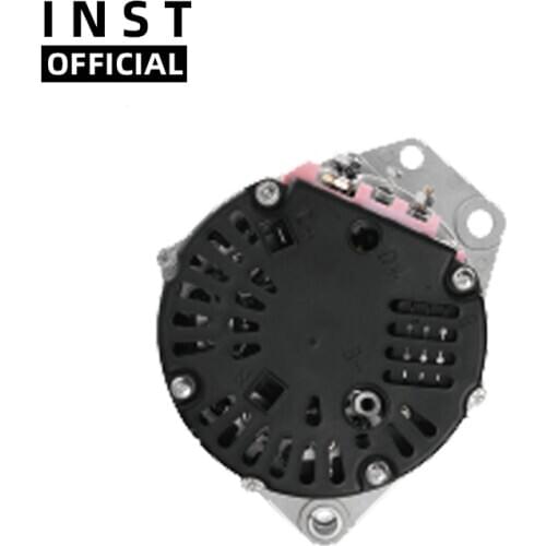 ALTERNATOR FOR WEICHAI WD615 MERCEDES FOTON Auman 28V 70A