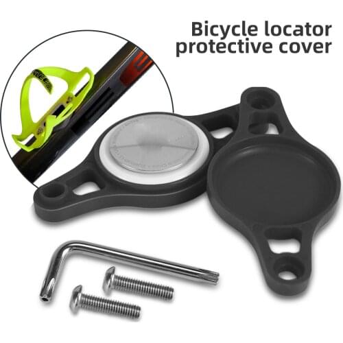 GUUGEI Bicycle Racks