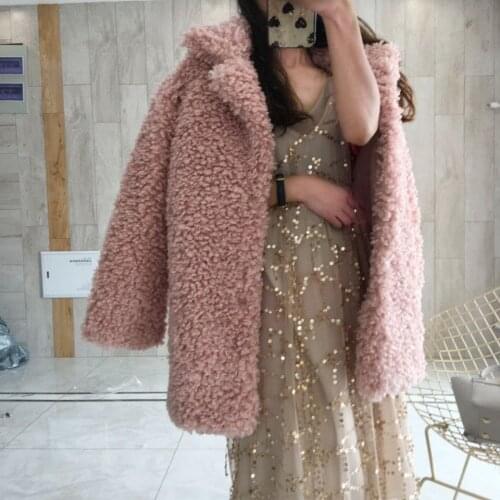 Jazinply Women's Fleece Jackets