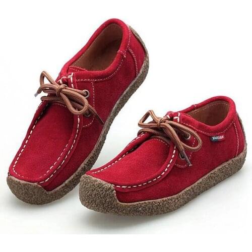 JIE ZHOU Sport Shoes