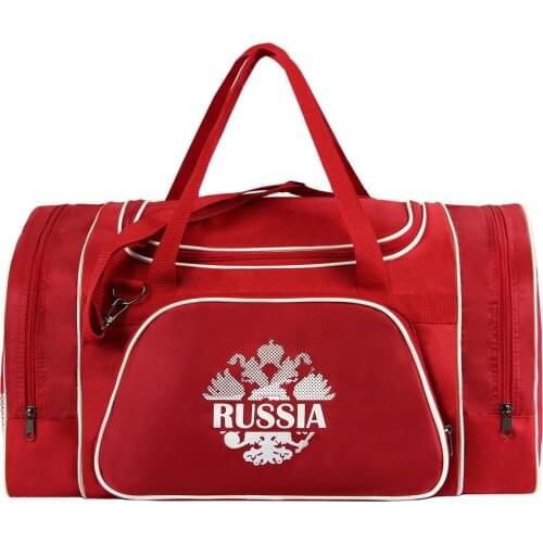 Мужские спортивные сумки LURIS China At AliExpress