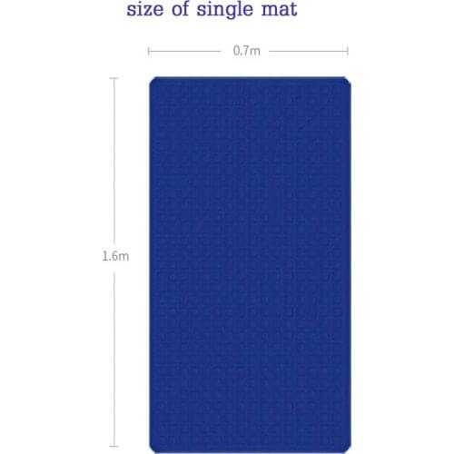 Mini Small Air Conditioning water air cooler for Home Cooling Mattress