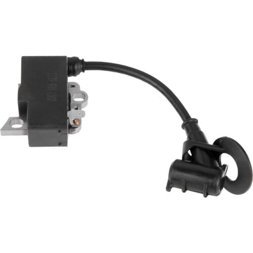 Ignition Module Fits for Stihl MS171 MS181 MS211 Chainsaws