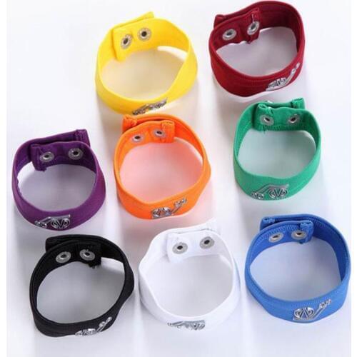 Snap Fastener Sexy Cock Ring Thong C-Strap Gay Underwear Mens Jockstrap Lingerie Male Penis Thongs String Homme