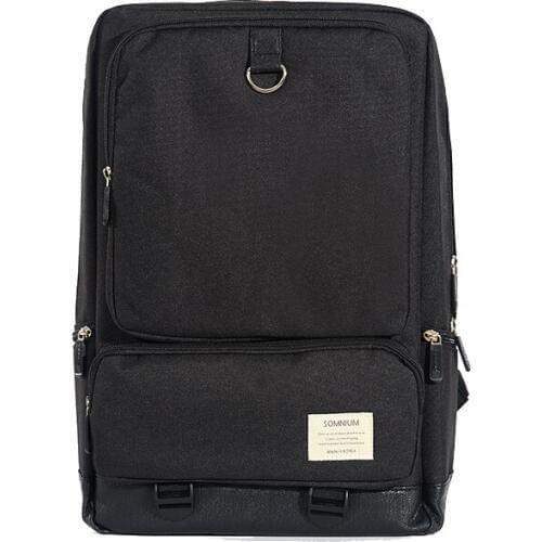 OUDISHENGMA Suitcases And Travel Bags