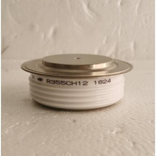 R355CH12 MODULE R 355CH12 IGBT R355CH12