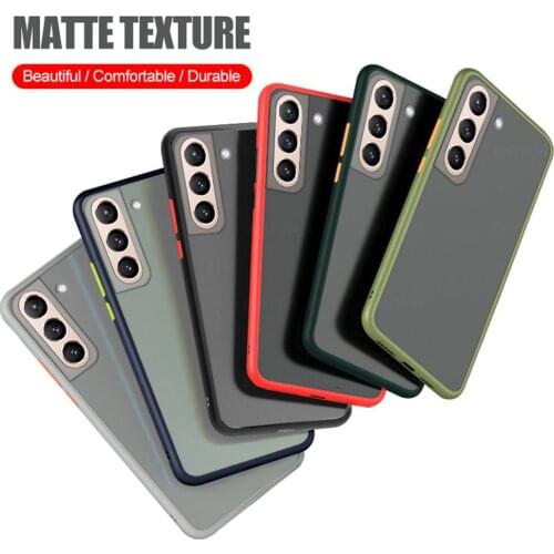 Чехлы для телефонов Samsung Galaxy S10 Relaxtoo China At AliExpress