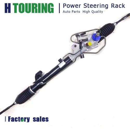 For Nissan 49001JB50A 49001JB50B 49001 JB50A 49001 JB50B Power Steering Rack Gear box For Nissan ALTIMA L32 J32 2008-2013 LHD