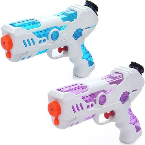 Игрушечное оружие и бластеры SHgeZm China At AliExpress