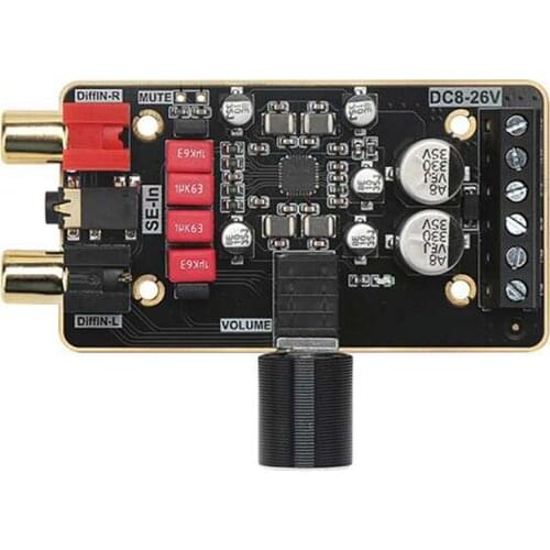 Top Deals 12V Amplifier Board,15W+15W 2.0 Dual Channel Audio Amplifier Board PAM8620 DC 8-26V 24V Digital Stereo Amp Module