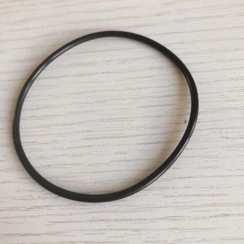 TP38/ GTP38 turbo o ring small for Rebuild Repair Kit/turbo kits Powerstroke 7.3L 1994 - 2003 360 Degree