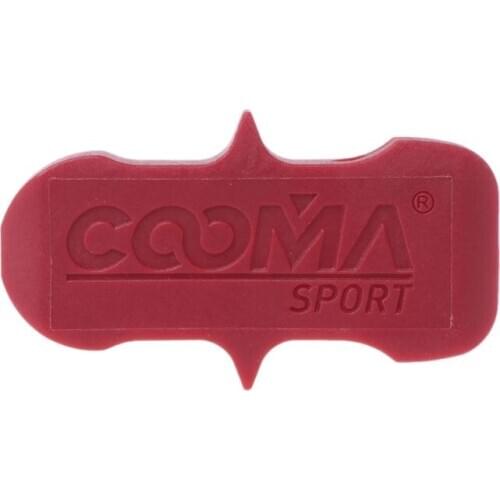 Bicycle Disc Brake Block Cycling MTB Road Bike Spacer Stop Parts Repair Supplies