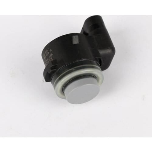 Парктроники Volkswagen China At AliExpress