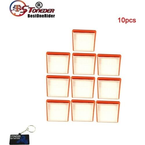 STONEDER High Quality Aftermarket Air Filter For Kohler 14 083 15-S XT650 XT675