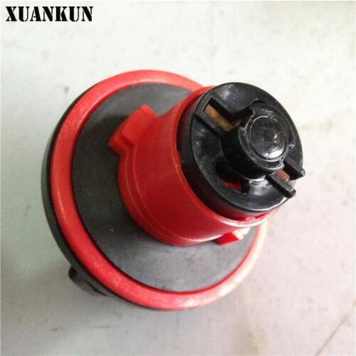 XUANKUN Motorcycle Accessories 100 JOG100 Fuel Tank Cover