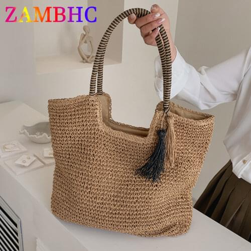 Женские сумки с бахромой ZAMBHC China At AliExpress