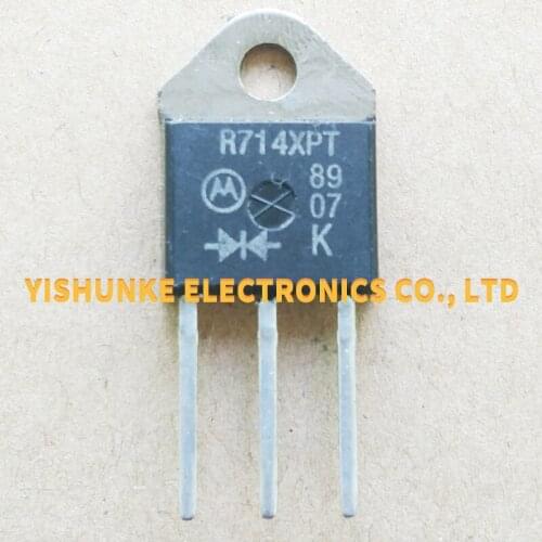 1PCS R714XPT R712XPT TO-247