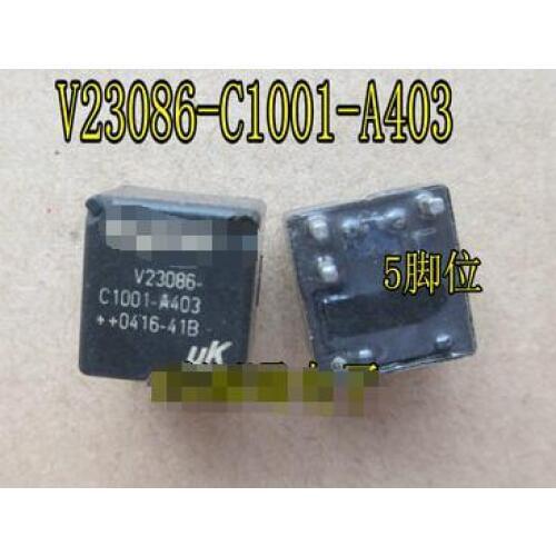 100% NEW Free shipping V23086-C1001-A403