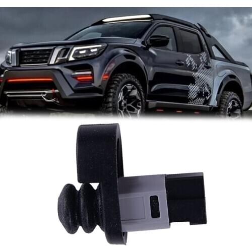 3 Pins Door Light Connector Switch Fit for Nissan Pickup Paladin 25360VJ200 25360-VJ200