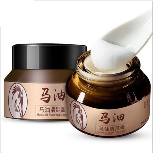 7 days athletes foot recipe, horse oil, fast and effective, foot odor, foot itch, sweat, clear foot cream