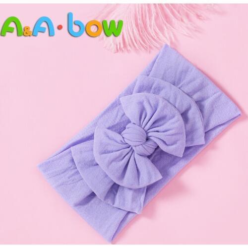 Детские ободки A&A BOW China At AliExpress