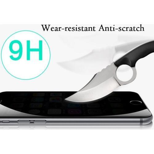 ЖК-дисплеи Ajyouk China At AliExpress