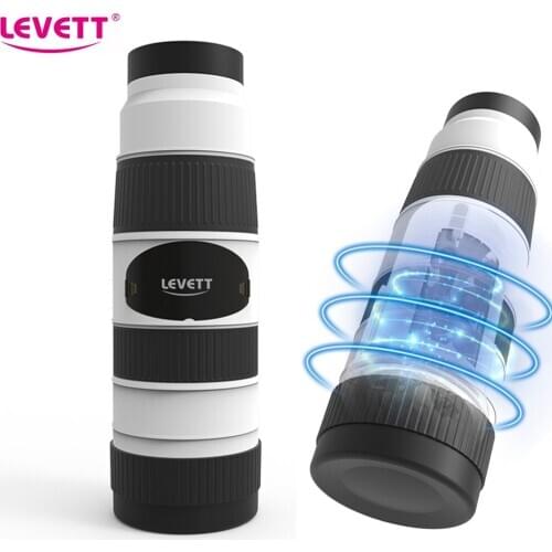 Male Automatic Masturbator Cup Sex Toys For Men Electric Telescopic Dildo Masturbation Realistic Vagina Sucking Machine sex shop