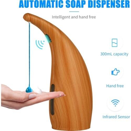 COZYKAKU Bathroom Products